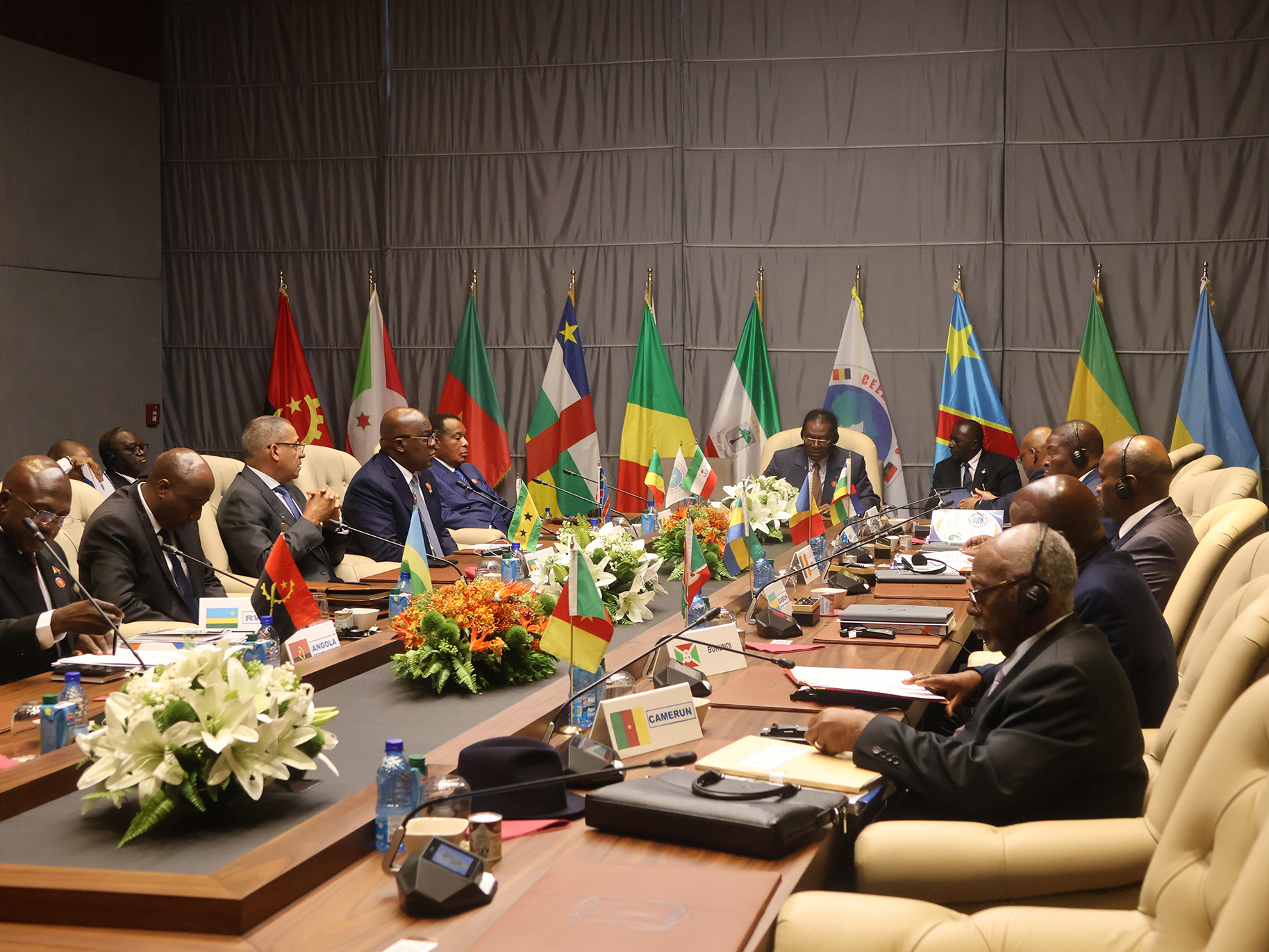 Réfugiés congolais au Burundi : alerte humanitaire maximale - 1