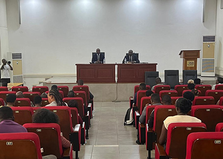 Opérationnalisation de la zone de libre-échange de la CEEAC: le Rwanda s’engage! — 3