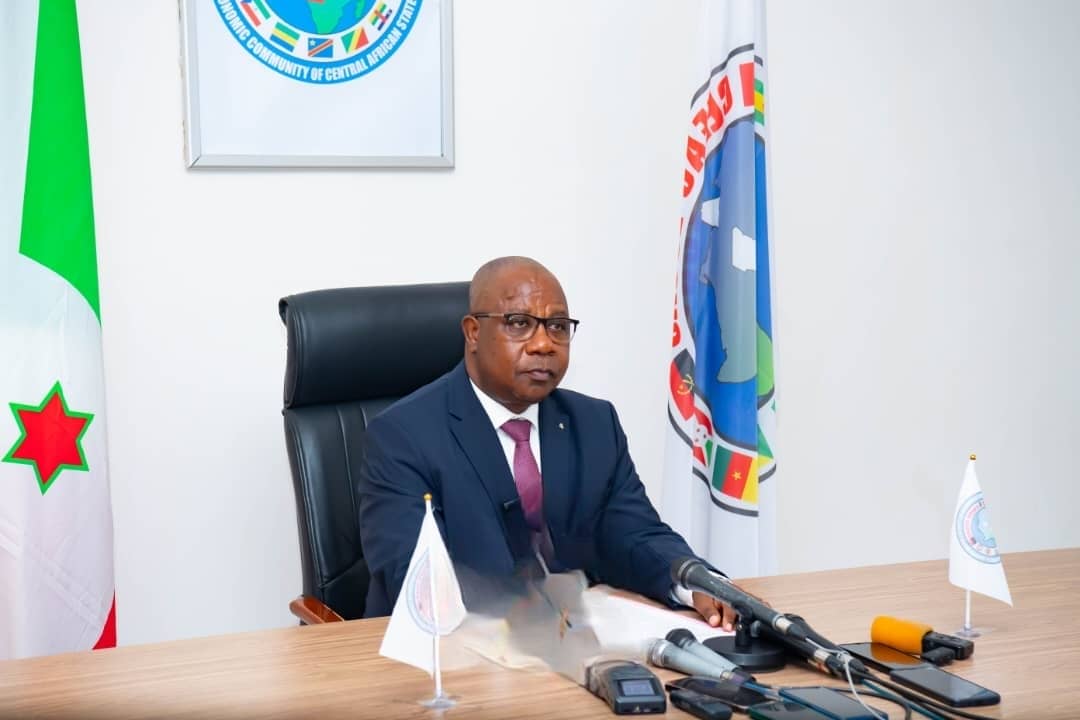 Réfugiés congolais au Burundi : alerte humanitaire maximale — 1